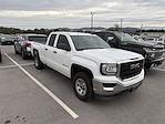 Used 2016 GMC Sierra 1500 Base Extended Cab 4x4, Pickup for sale #F1972A - photo 1