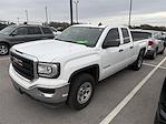 Used 2016 GMC Sierra 1500 Base Extended Cab 4x4, Pickup for sale #F1972A - photo 3