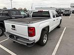 Used 2016 GMC Sierra 1500 Base Extended Cab 4x4, Pickup for sale #F1972A - photo 2