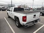 Used 2016 GMC Sierra 1500 Base Extended Cab 4x4, Pickup for sale #F1972A - photo 4