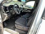 2024 Chevrolet Silverado 1500 Crew Cab 4x4, Pickup for sale #F1988 - photo 16