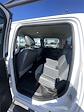 Used 2018 Ram 3500 Tradesman Crew Cab 4x4, Service Truck for sale #F2006A - photo 7