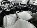 Used 2018 Ram 3500 Tradesman Crew Cab 4x4, Service Truck for sale #F2006A - photo 21