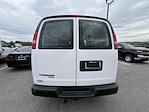 Used 2013 Chevrolet Express 2500 Work Van RWD, Upfitted Cargo Van for sale #F2021A - photo 11