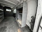 Used 2013 Chevrolet Express 2500 Work Van RWD, Upfitted Cargo Van for sale #F2021A - photo 14