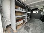 Used 2013 Chevrolet Express 2500 Work Van RWD, Upfitted Cargo Van for sale #F2021A - photo 15