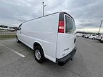 Used 2013 Chevrolet Express 2500 Work Van RWD, Upfitted Cargo Van for sale #F2021A - photo 16