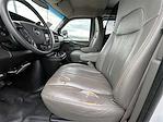 Used 2013 Chevrolet Express 2500 Work Van RWD, Upfitted Cargo Van for sale #F2021A - photo 19