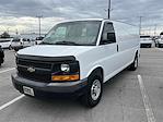 Used 2013 Chevrolet Express 2500 Work Van RWD, Upfitted Cargo Van for sale #F2021A - photo 5