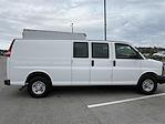 Used 2013 Chevrolet Express 2500 Work Van RWD, Upfitted Cargo Van for sale #F2021A - photo 6