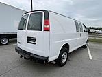 Used 2013 Chevrolet Express 2500 Work Van RWD, Upfitted Cargo Van for sale #F2021A - photo 2