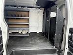 Used 2013 Chevrolet Express 2500 Work Van RWD, Upfitted Cargo Van for sale #F2021A - photo 7