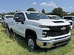 2024 Chevrolet Silverado 2500 Crew Cab 4x4, Pickup for sale #F2022 - photo 1