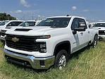 2024 Chevrolet Silverado 2500 Crew Cab 4x4, Pickup for sale #F2022 - photo 3