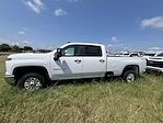 2024 Chevrolet Silverado 2500 Crew Cab 4x4, Pickup for sale #F2022 - photo 5