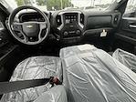 New 2024 Chevrolet Silverado 3500 Work Truck Crew Cab 4x4, Pickup for sale #F2042 - photo 18