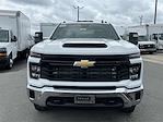 New 2024 Chevrolet Silverado 3500 Work Truck Crew Cab 4x4, Pickup for sale #F2042 - photo 2