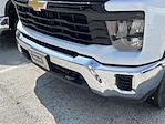 New 2024 Chevrolet Silverado 3500 Work Truck Regular Cab 4x2, Cab Chassis for sale #F2044 - photo 5