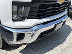 New 2024 Chevrolet Silverado 3500 Work Truck Regular Cab 4x2, Cab Chassis for sale #F2044 - photo 7