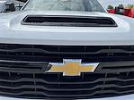 2024 Chevrolet Silverado 3500 Regular Cab 4x2, Cab Chassis for sale #F2045 - photo 5