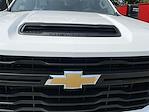 New 2024 Chevrolet Silverado 3500 Work Truck Regular Cab 4x2, Cab Chassis for sale #F2049 - photo 15