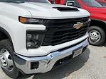 New 2024 Chevrolet Silverado 3500 Work Truck Regular Cab 4x2, Cab Chassis for sale #F2049 - photo 20