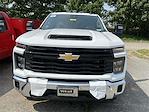 2024 Chevrolet Silverado 3500 Regular Cab 4x2, Cab Chassis for sale #F2050 - photo 3