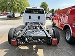 2024 Chevrolet Silverado 3500 Regular Cab 4x2, Cab Chassis for sale #F2050 - photo 7