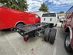 New 2024 Chevrolet Silverado 3500 Work Truck Regular Cab 4x2, Cab Chassis for sale #F2057 - photo 2