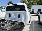 New 2024 Chevrolet Silverado 3500 Work Truck Regular Cab 4x2, Cab Chassis for sale #F2058 - photo 16