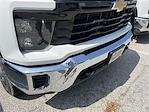 New 2024 Chevrolet Silverado 3500 Work Truck Regular Cab 4x2, Cab Chassis for sale #F2058 - photo 6