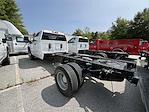 New 2024 Chevrolet Silverado 3500 Work Truck Regular Cab 4x2, Cab Chassis for sale #F2068 - photo 14