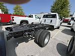 New 2024 Chevrolet Silverado 3500 Work Truck Regular Cab 4x2, Cab Chassis for sale #F2068 - photo 2