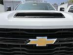 New 2024 Chevrolet Silverado 3500 Work Truck Regular Cab 4x2, Cab Chassis for sale #F2068 - photo 7