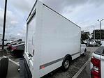 2024 Chevrolet Express 3500 RWD, Wabash Cargo Box Van for sale #F2074 - photo 2