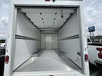 2024 Chevrolet Express 3500 RWD, Wabash Cargo Box Van for sale #F2074 - photo 7