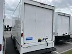 2024 Chevrolet Express 3500 RWD, Wabash Cargo Box Van for sale #F2075 - photo 2