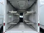 2024 Chevrolet Express 3500 RWD, Wabash Cargo Box Van for sale #F2075 - photo 9