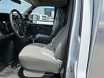 2024 Chevrolet Express 3500 RWD, Wabash Cargo Box Van for sale #F2076 - photo 18