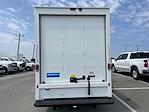 2024 Chevrolet Express 3500 RWD, Wabash Cargo Box Van for sale #F2076 - photo 7