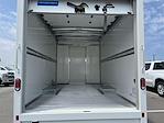 2024 Chevrolet Express 3500 RWD, Wabash Cargo Box Van for sale #F2076 - photo 9