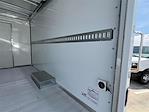 2024 Chevrolet Express 3500 RWD, Wabash Cargo Box Van for sale #F2077 - photo 11