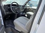 2024 Chevrolet Express 3500 RWD, Wabash Cargo Box Van for sale #F2077 - photo 17