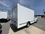 2024 Chevrolet Express 3500 RWD, Wabash Cargo Box Van for sale #F2077 - photo 2