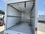 2024 Chevrolet Express 3500 RWD, Wabash Cargo Box Van for sale #F2077 - photo 7