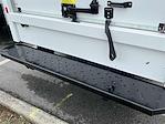 New 2024 Chevrolet Express 3500 Work Van RWD, 12' Wabash Cargo Box Van for sale #F2078 - photo 9