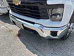 New 2024 Chevrolet Silverado 3500 Work Truck Regular Cab 4x2, Cab Chassis for sale #F2086 - photo 5