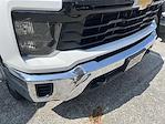 New 2024 Chevrolet Silverado 3500 Work Truck Regular Cab 4x2, Cab Chassis for sale #F2086 - photo 6