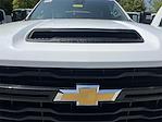 New 2024 Chevrolet Silverado 3500 Work Truck Regular Cab 4x2, Cab Chassis for sale #F2086 - photo 7