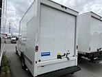 2024 Chevrolet Express 3500 RWD, Wabash Cargo Box Van for sale #F2100 - photo 2